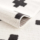 Erath Area Rug - Ornate Home