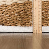 Erath Area Rug - Ornate Home