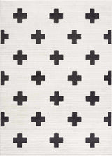 Erath Area Rug - Ornate Home