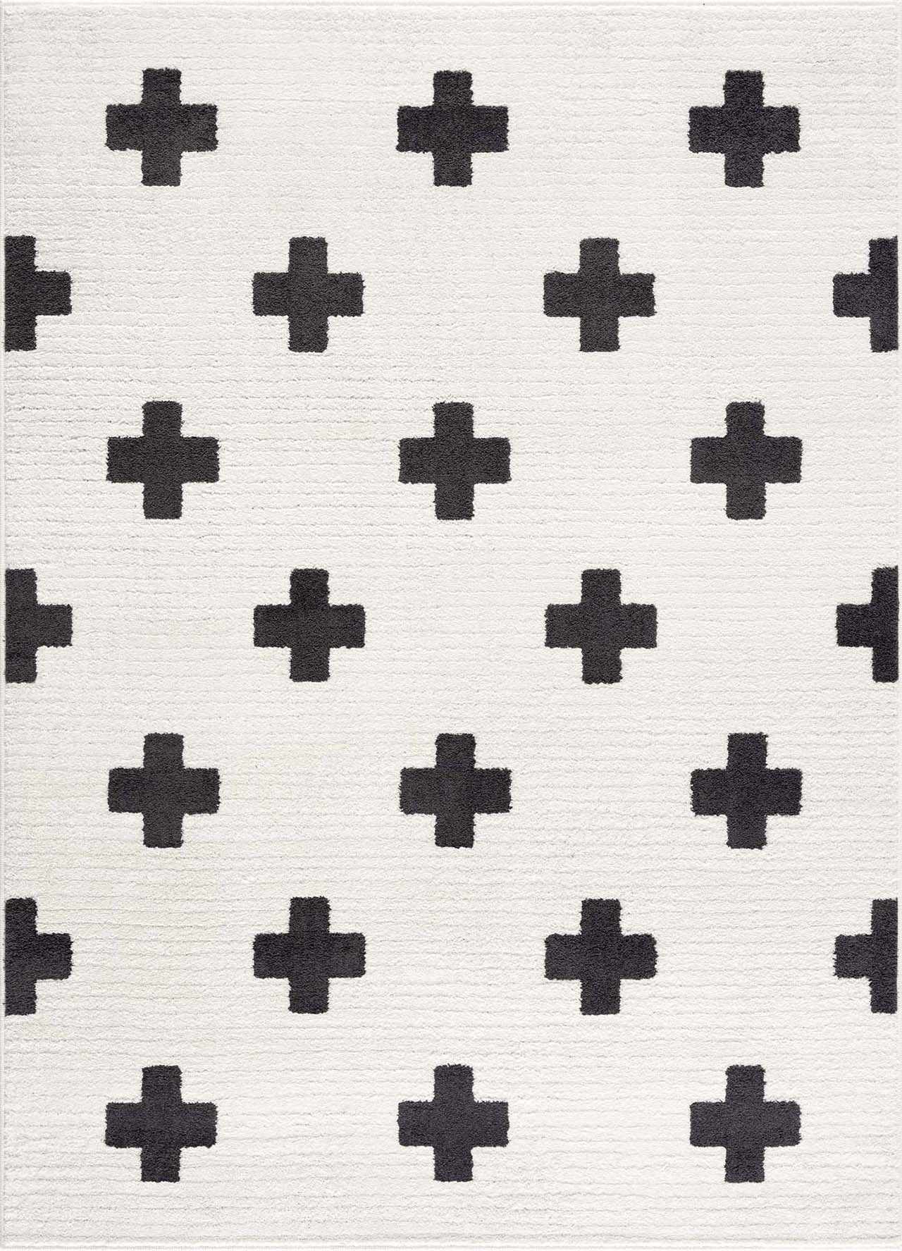 Erath Area Rug - Ornate Home