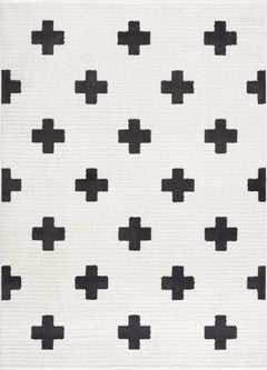 Erath Area Rug - Ornate Home