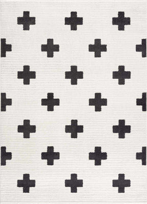 Erath Area Rug - Ornate Home