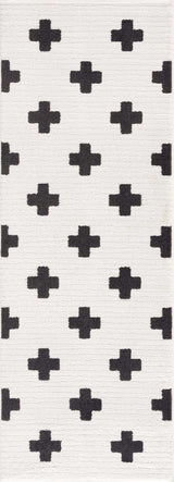 Erath Area Rug - Ornate Home