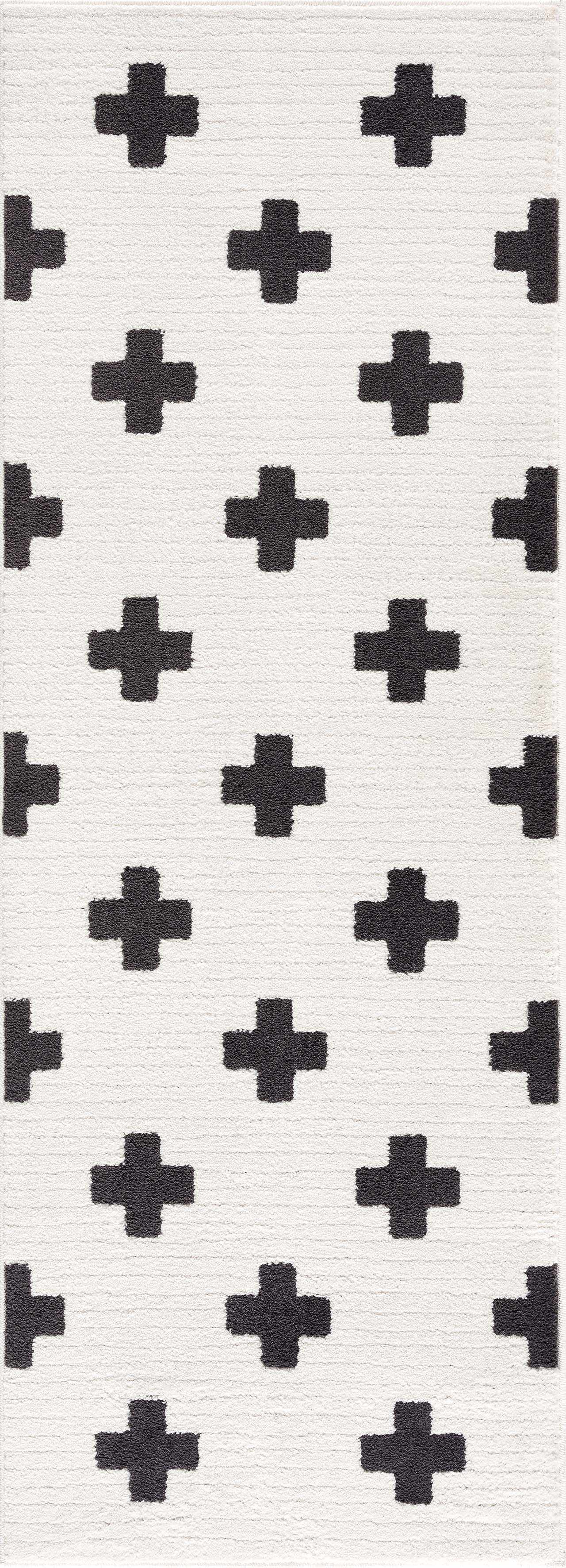 Erath Area Rug - Ornate Home