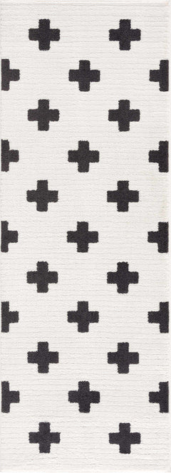 Erath Area Rug - Ornate Home