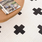Erath Area Rug - Ornate Home