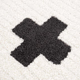 Erath Area Rug - Ornate Home