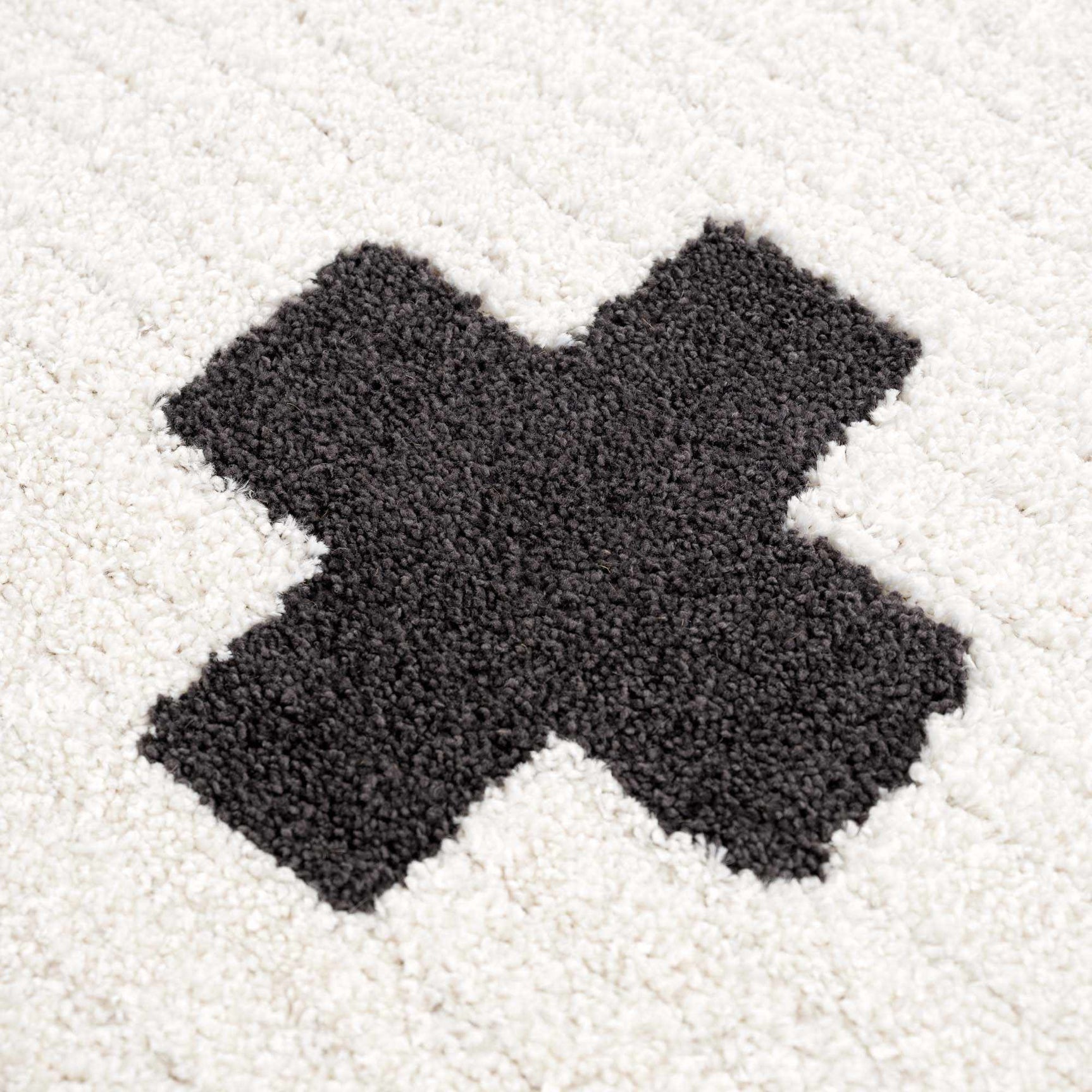 Erath Area Rug - Ornate Home