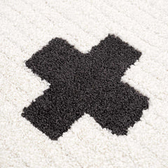 Erath Area Rug - Ornate Home