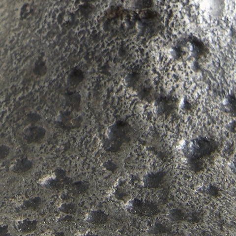 Eravell Pewter Finish Candle Holder (Set of 3) (Online Special Price) - Ornate Home