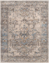 Erela Area Rug - Clearance - Ornate Home