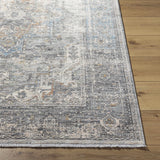 Erela Area Rug - Clearance - Ornate Home