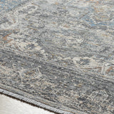 Erela Area Rug - Clearance - Ornate Home