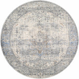 Erela Area Rug - Clearance - Ornate Home