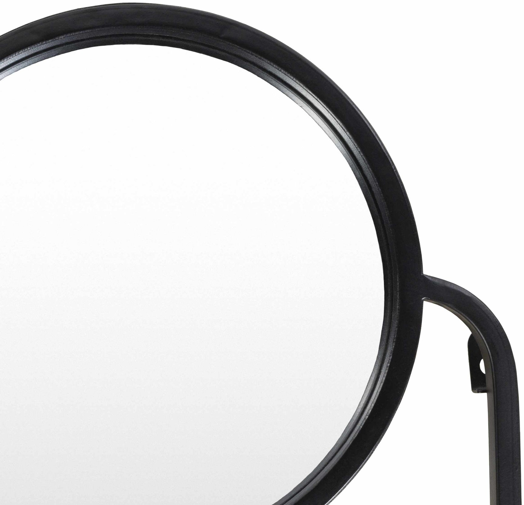 Erenas Mirror - Clearance - Ornate Home