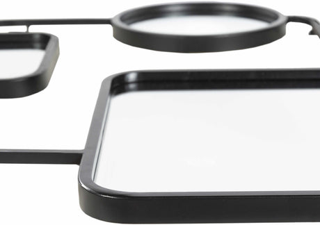 Erenas Mirror - Clearance - Ornate Home