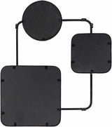 Erenas Mirror - Clearance - Ornate Home