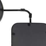 Erenas Mirror - Clearance - Ornate Home