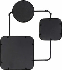 Erenas Mirror - Clearance - Ornate Home