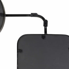 Erenas Mirror - Clearance - Ornate Home