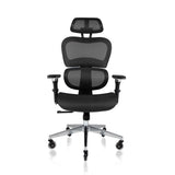 NOUHAUS Ergo3D Ergonomic Office Chair