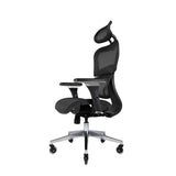NOUHAUS Ergo3D Ergonomic Office Chair