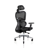 NOUHAUS Ergo3D Ergonomic Office Chair
