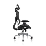 NOUHAUS Ergo3D Ergonomic Office Chair