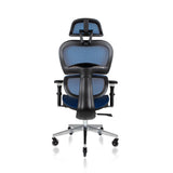 NOUHAUS Ergo3D Ergonomic Office Chair