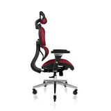 NOUHAUS Ergo3D Ergonomic Office Chair