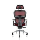 NOUHAUS Ergo3D Ergonomic Office Chair