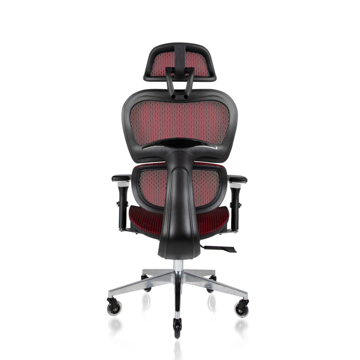 NOUHAUS Ergo3D Ergonomic Office Chair