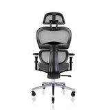 NOUHAUS Ergo3D Ergonomic Office Chair