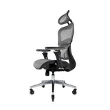 NOUHAUS Ergo3D Ergonomic Office Chair
