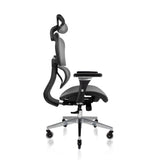 NOUHAUS Ergo3D Ergonomic Office Chair