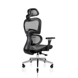 NOUHAUS Ergo3D Ergonomic Office Chair