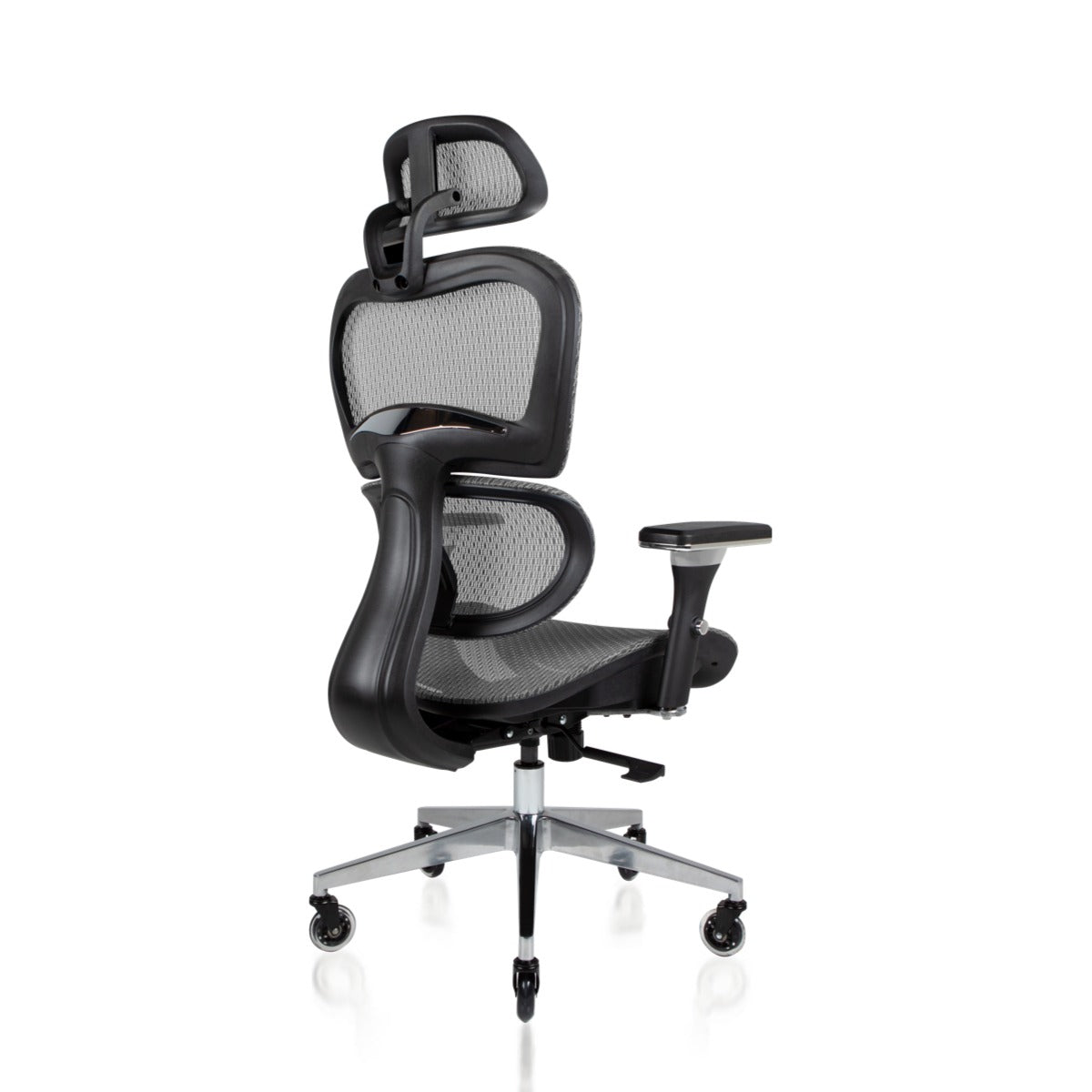 NOUHAUS Ergo3D Ergonomic Office Chair