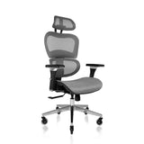 NOUHAUS Ergo3D Ergonomic Office Chair