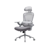 NOUHAUS ErgoFit Ergonomic Mesh Office Chair