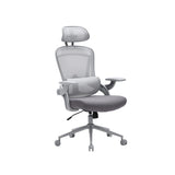 NOUHAUS ErgoFit Ergonomic Mesh Office Chair