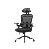 NOUHAUS ErgoFit Ergonomic Mesh Office Chair