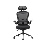 NOUHAUS ErgoFit Ergonomic Mesh Office Chair