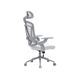 NOUHAUS ErgoFit Ergonomic Mesh Office Chair