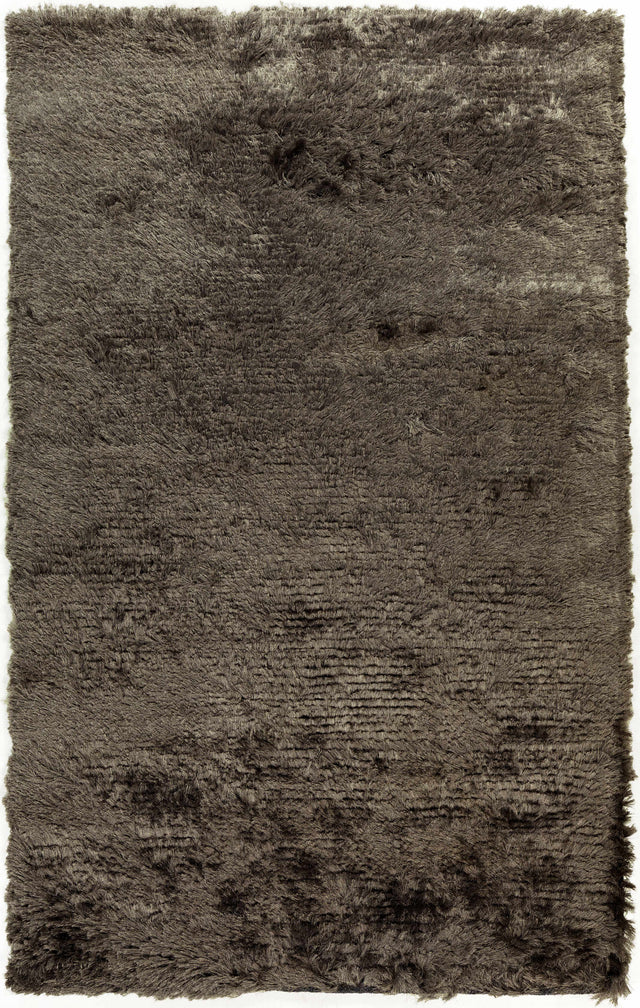 Erial Area Carpet - Clearance - Ornate Home
