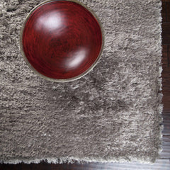 Erial Area Carpet - Clearance - Ornate Home