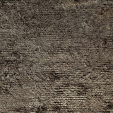 Erial Area Carpet - Clearance - Ornate Home