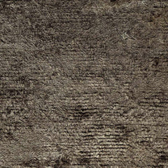 Erial Area Carpet - Clearance - Ornate Home