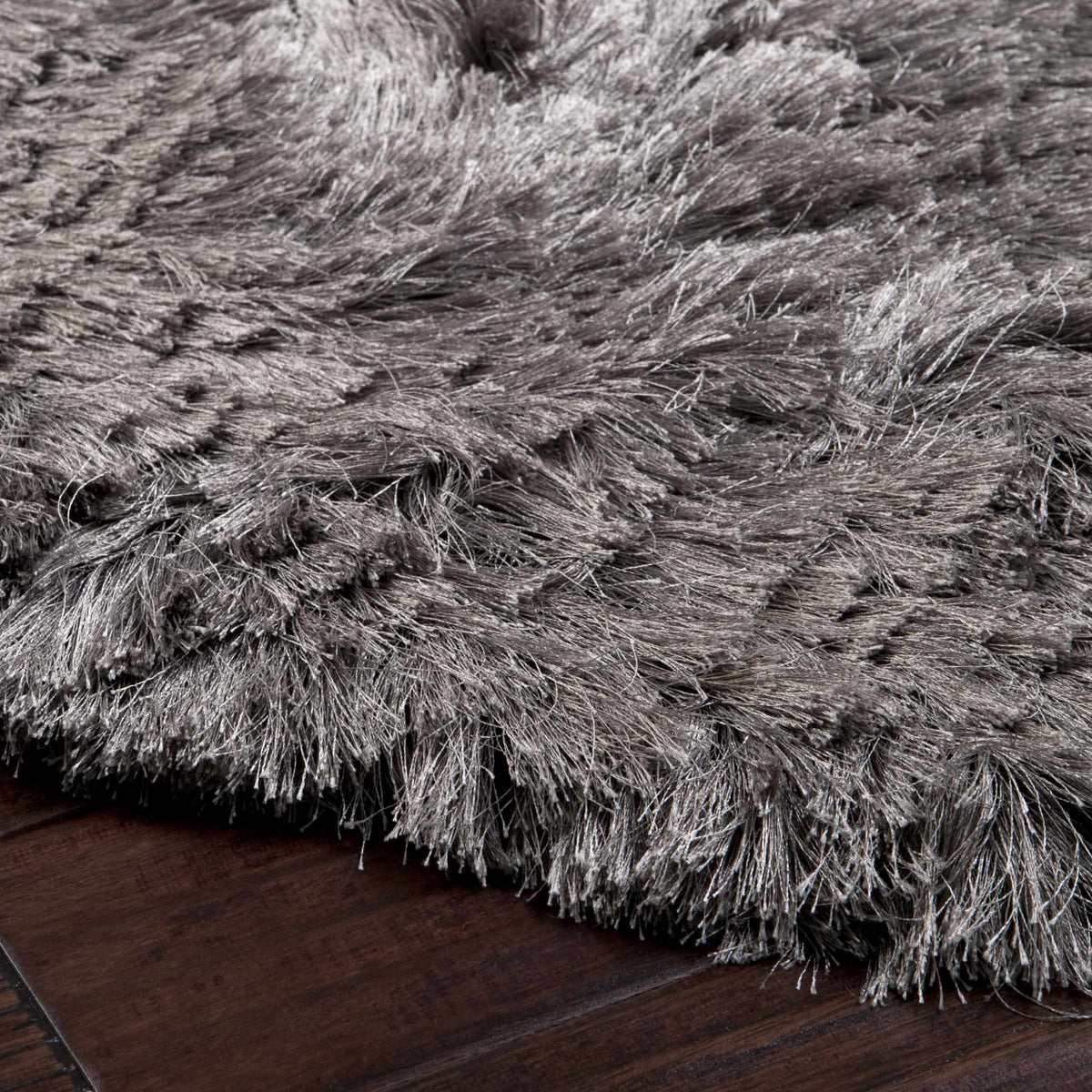 Erial Area Carpet - Clearance - Ornate Home