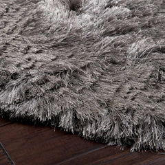Erial Area Carpet - Clearance - Ornate Home
