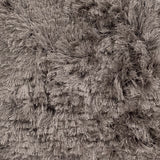 Erial Area Carpet - Clearance - Ornate Home